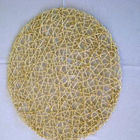 porcellana_eschembach_2