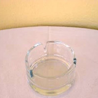 posacenere_vetro2