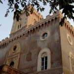 Location 1 - Villa Marta - Tessitore Ricevimenti