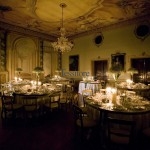 Location 11 - Villa Marta - Tessitore Ricevimenti