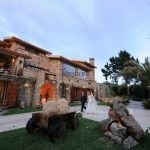 Location 14 - Villa Marta - Tessitore Ricevimenti