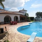 Location 16 - Villa Marta - Tessitore Ricevimenti