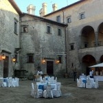 Location 2 - Villa Marta - Tessitore Ricevimenti