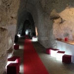 Location 3 - Villa Marta - Tessitore Ricevimenti