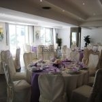Location 5 - Villa Marta - Tessitore Ricevimenti