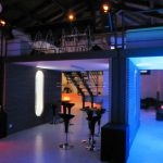 Location 6 - Villa Marta - Tessitore Ricevimenti