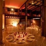 Location 7 - Villa Marta - Tessitore Ricevimenti