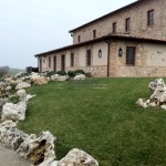 Location 8 - Villa Marta - Tessitore Ricevimenti
