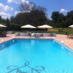 Location 9 - Villa Marta - Tessitore Ricevimenti