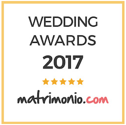 Wedding Awards