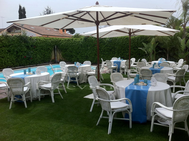 ALLESTIMENTO IN AZZURRO MARE (2) copia