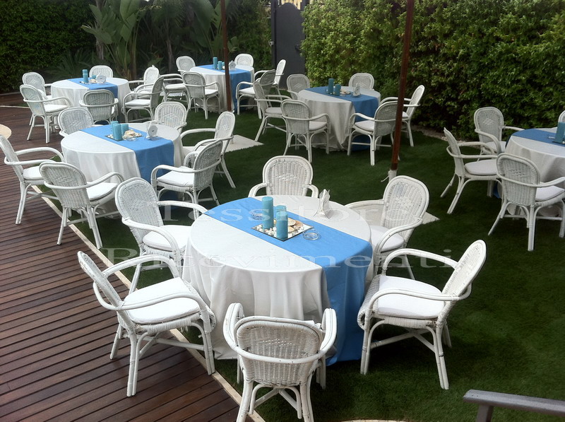 ALLESTIMENTO IN AZZURRO MARE (4) copia