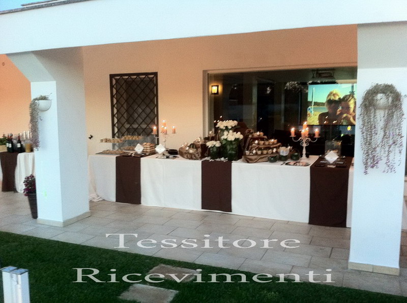 allestimento marrone tabacco_5 copia